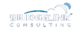 bridgelinkconsulting